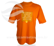 Camisetas Promocionais CMP04VZ