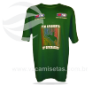 Camisetas Promocionais CMP05VZ