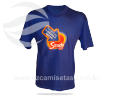 Camisetas Promocionais CMP08VZ