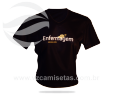 Camisetas Promocionais CMP11VZ