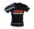 Camisetas Promocionais CMP13VZ