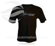 Camisetas Promocionais CMP15VZ