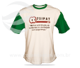 Camisetas Promocionais CMP16VZ