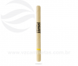 Caneta reciclada VRB100.52