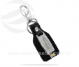 Chaveiro pen drive VRB7730PEN