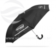 Guarda chuva pequeno VRB8010