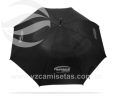 Guarda chuva grande VRB8020