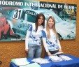 VZ patrocina o 1º JCHEBLY KART!