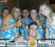 10 anos do bloco Pocotó