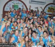 Olha aí: Bloco Quereu Bebeu 2011 em Gramado
